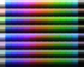 Full palette demo.jpg