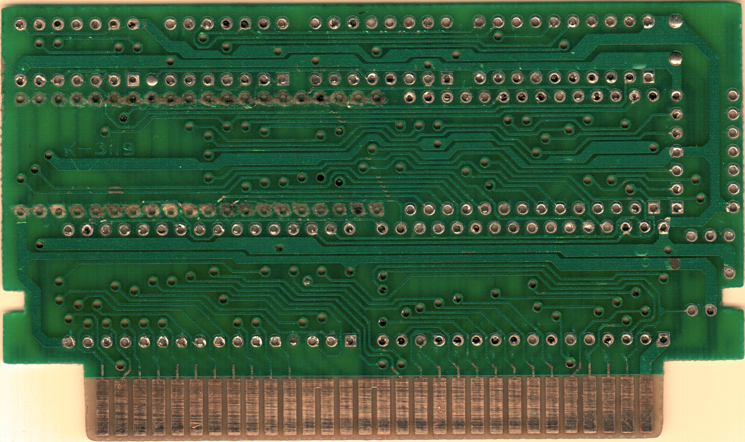 MMC3+NROM farid bottom.jpg