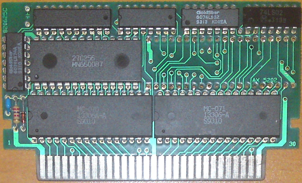 MMC3+NROM farid components.jpg