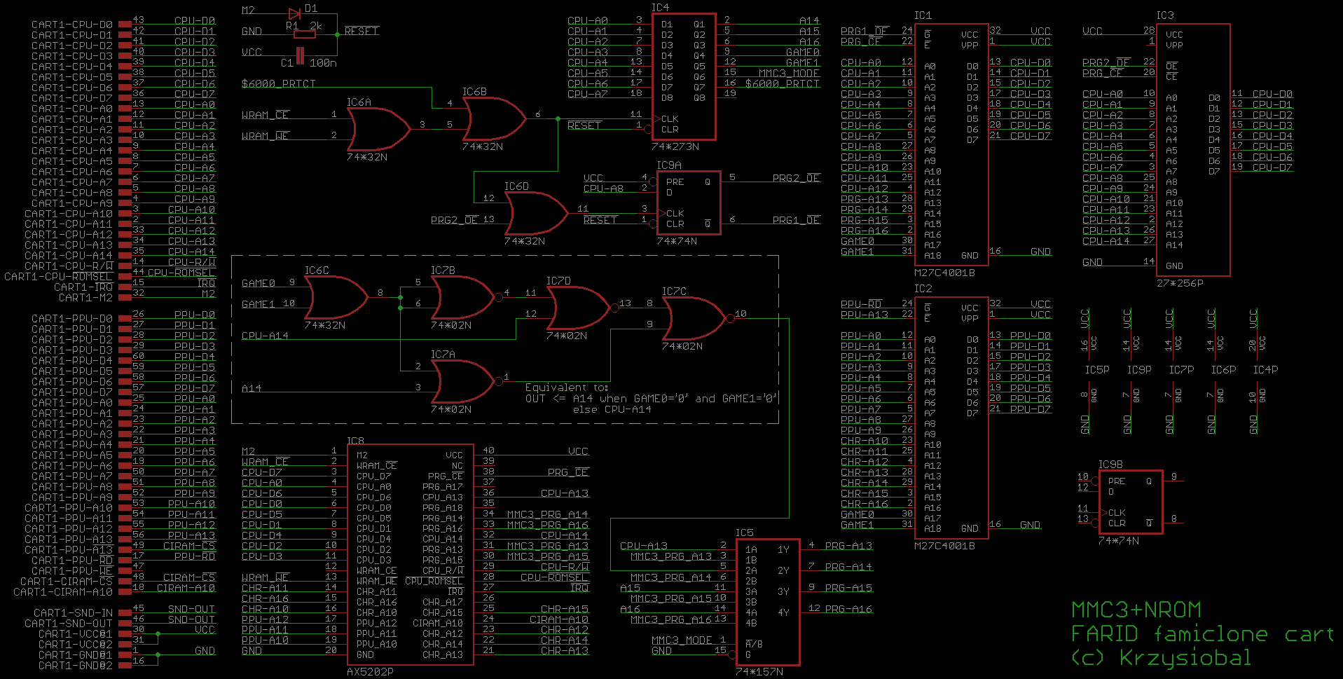 MMC3+NROM farid schematics.png