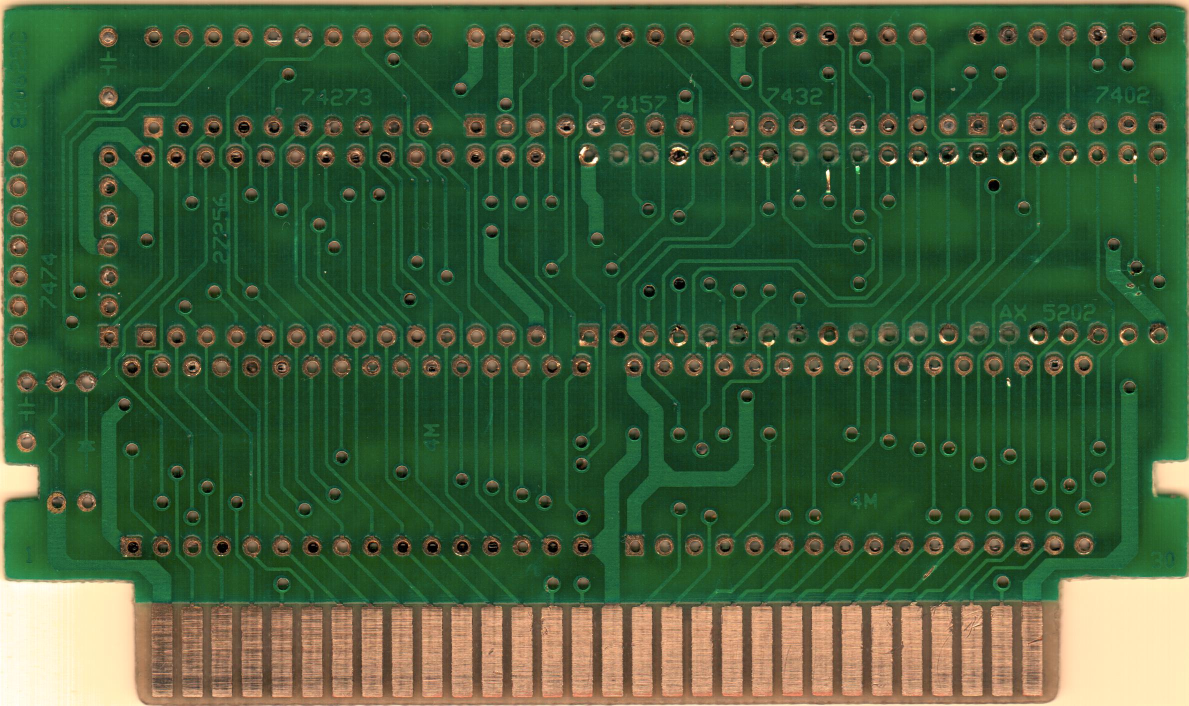 MMC3+NROM farid top.jpg