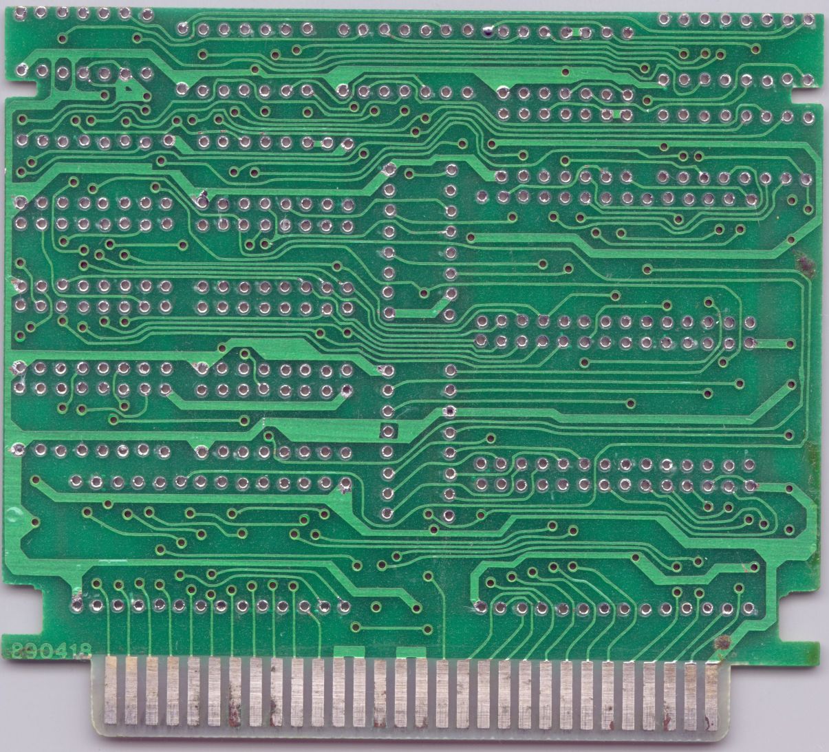SMB3 m106 bottom.jpg