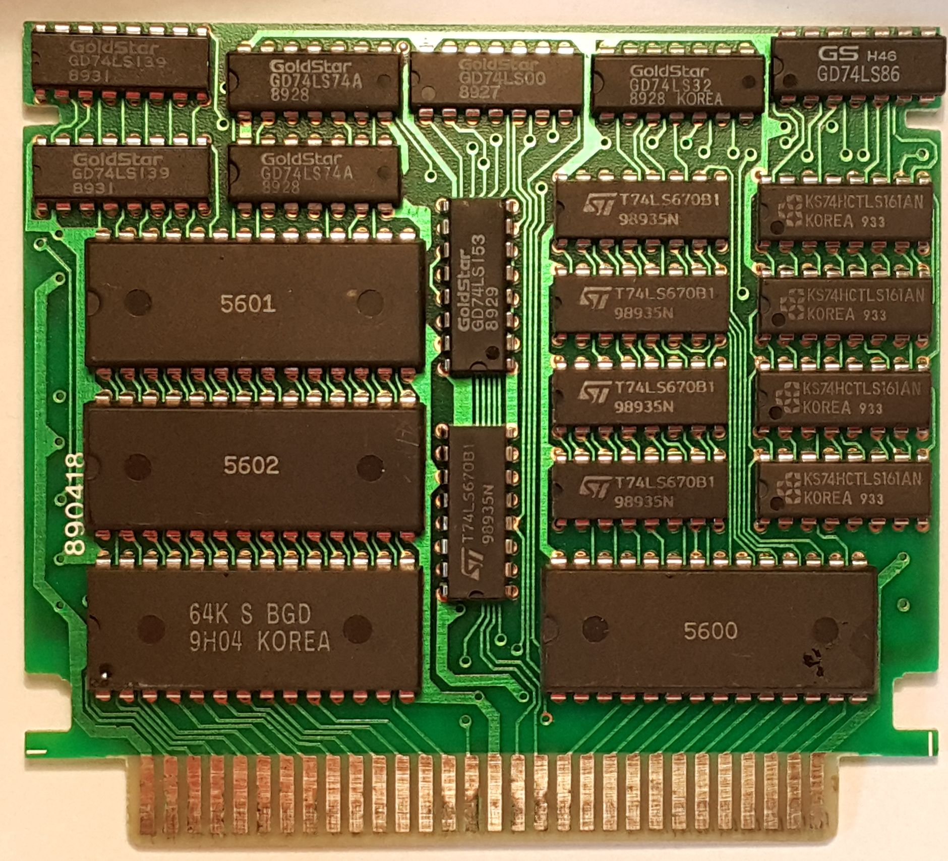 SMB3 m106 components.jpg