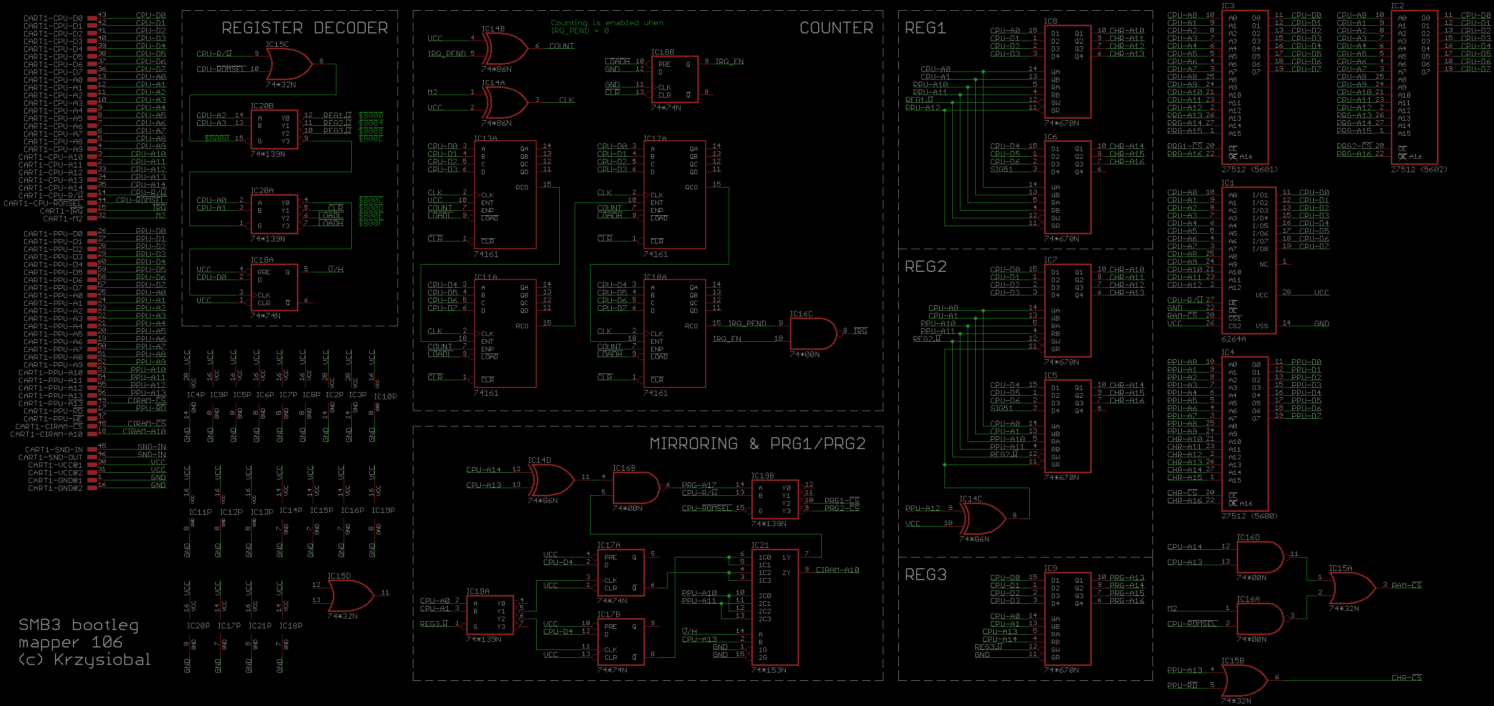 SMB3 m106 schematics.png