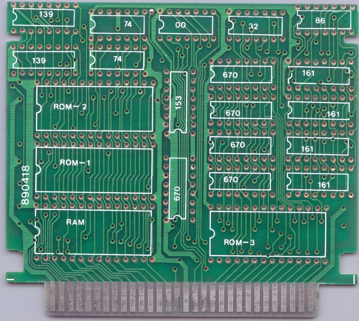 SMB3 m106 top.jpg