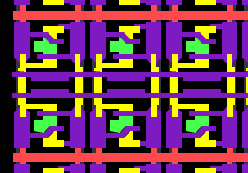 Vid sram.png