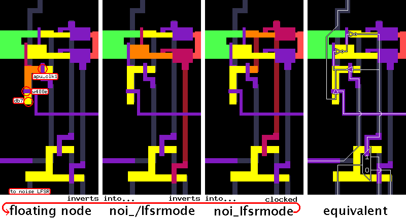 Vis clockedreg.png