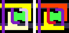 Vis dram cell.png