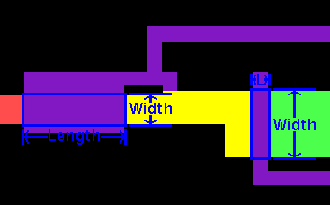Vis inverter dimensions.png
